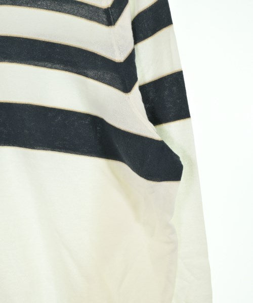 kolor เสื้อกันหนาว