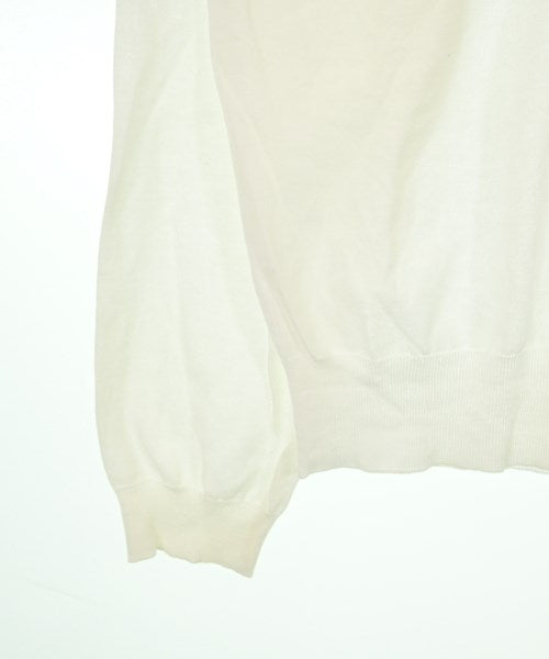 kolor เสื้อกันหนาว