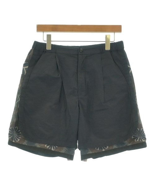 kolor ยีนส์