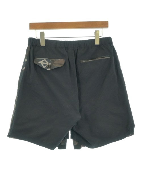 kolor ยีนส์