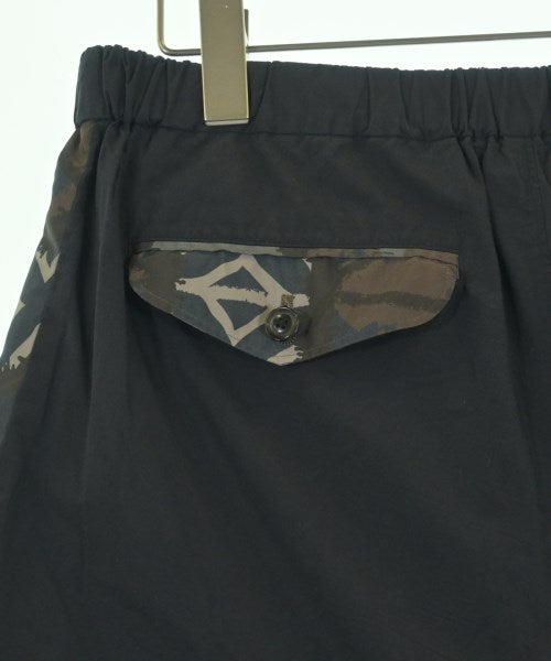 kolor ยีนส์