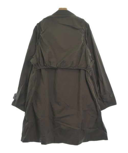 kolor เสื้อโค้ท อื่น