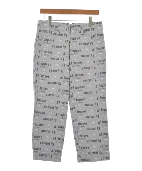 kolor กางเกง อื่น