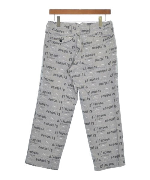 kolor กางเกง อื่น