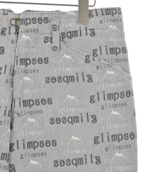 kolor กางเกง อื่น