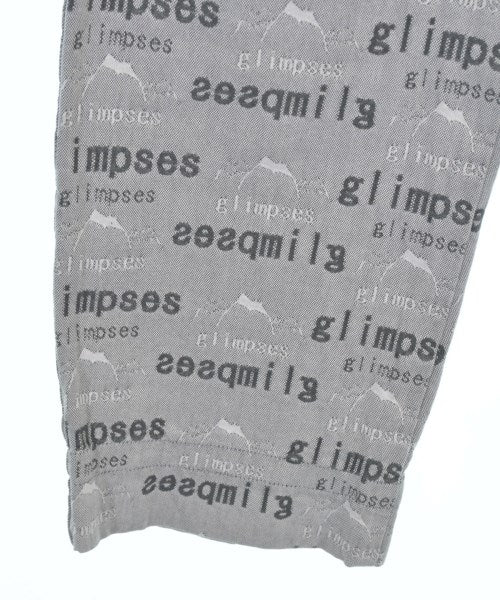 kolor กางเกง อื่น