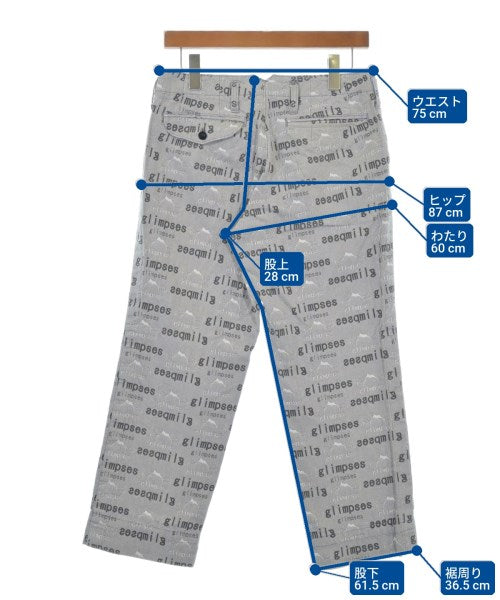 kolor กางเกง อื่น