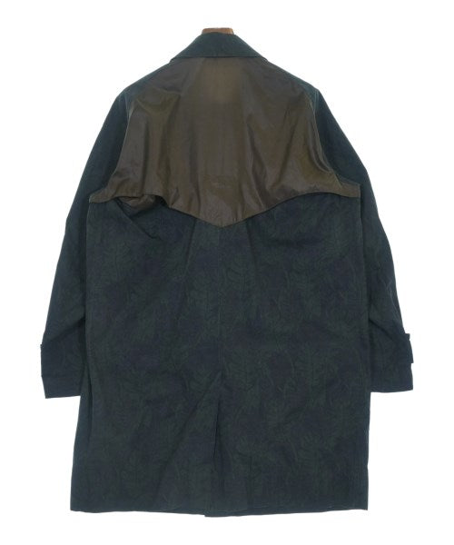 kolor เสื้อโค้ท อื่น