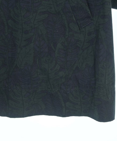 kolor เสื้อโค้ท อื่น