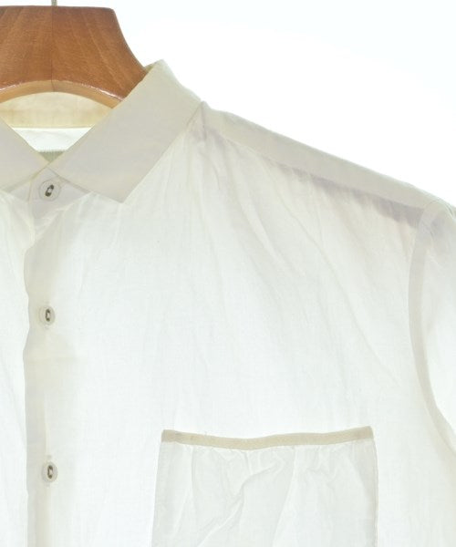 kolor เสื้อลำลอง