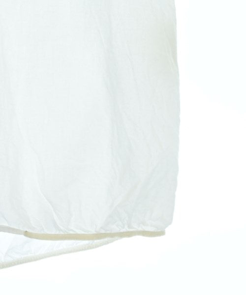 kolor เสื้อลำลอง