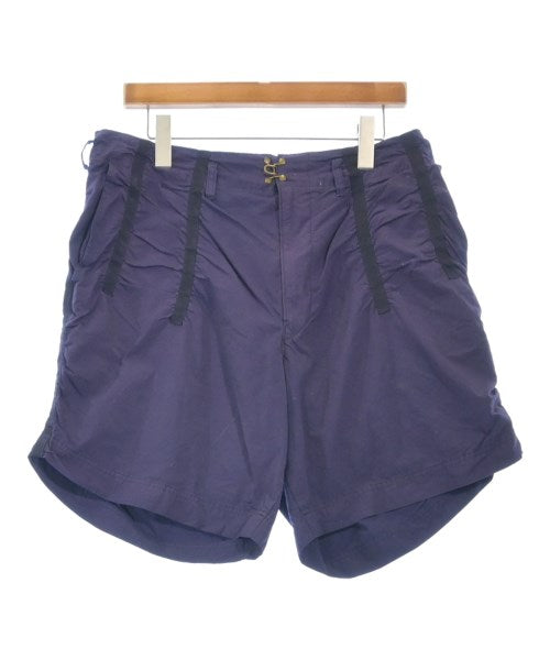 kolor กางเกงขาสั้น