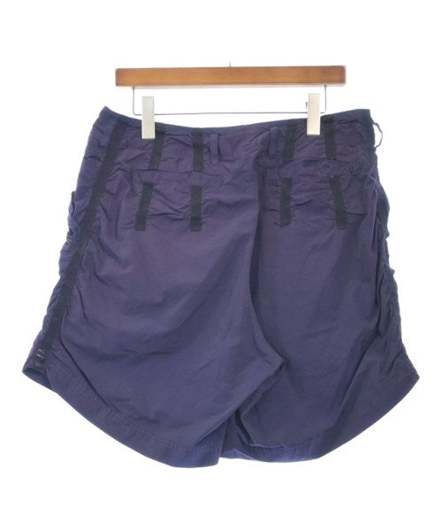 kolor กางเกงขาสั้น