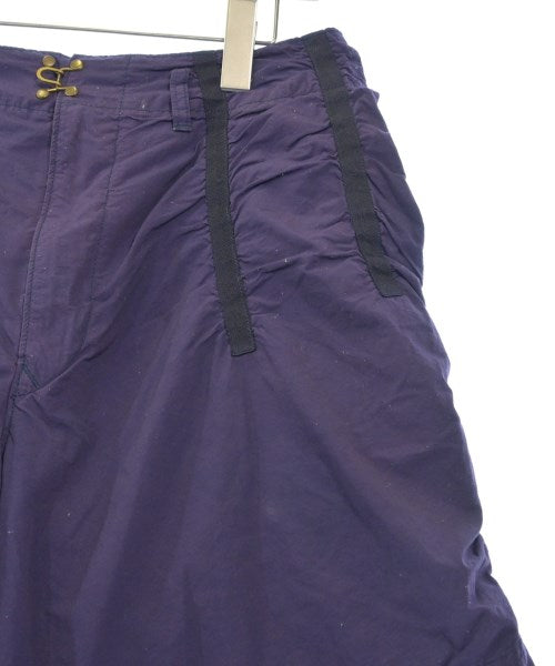 kolor กางเกงขาสั้น