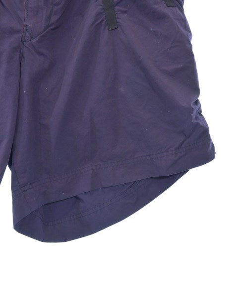 kolor กางเกงขาสั้น