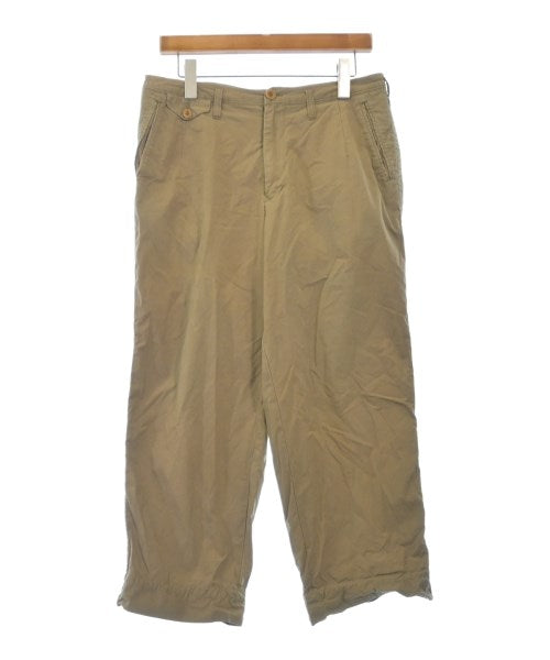 kolor กางเกง อื่น