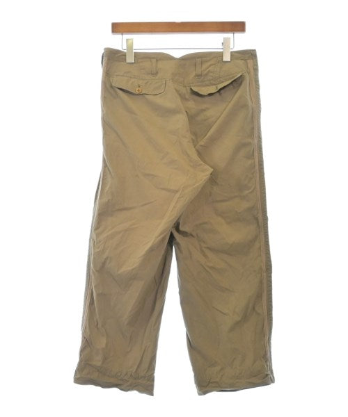 kolor กางเกง อื่น