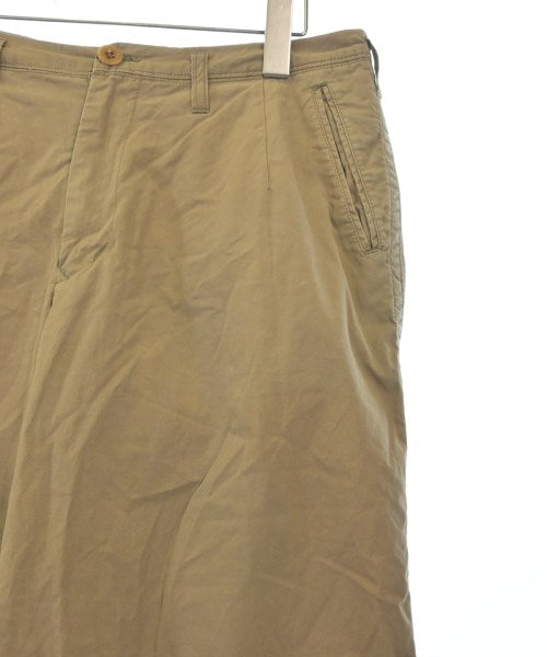 kolor กางเกง อื่น