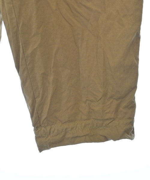 kolor กางเกง อื่น