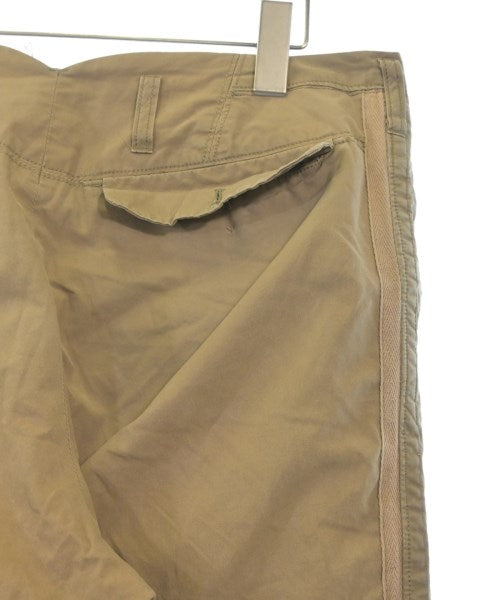 kolor กางเกง อื่น