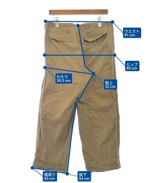 kolor กางเกง อื่น