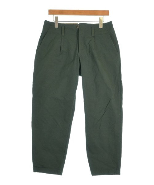 kolor กางเกง อื่น