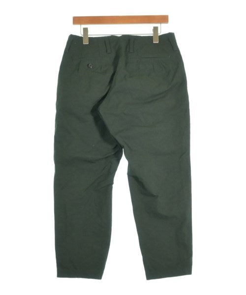 kolor กางเกง อื่น