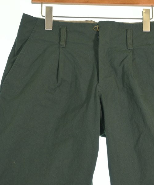 kolor กางเกง อื่น