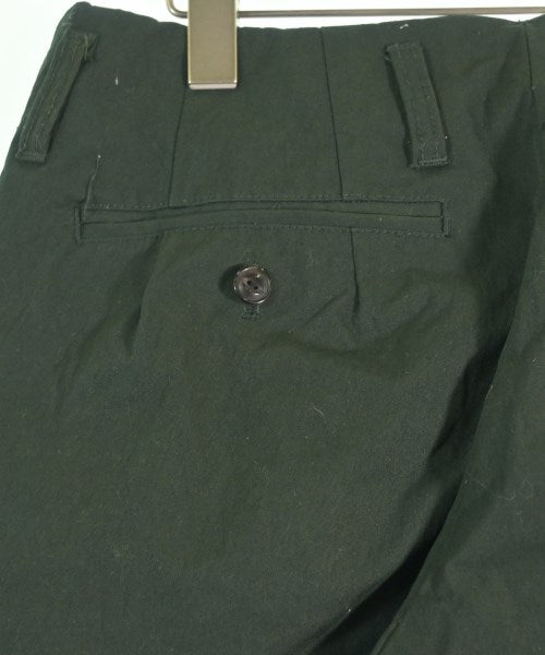 kolor กางเกง อื่น