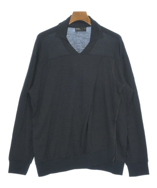 kolor เสื้อกันหนาว