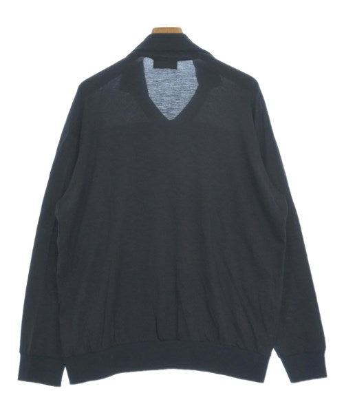 kolor เสื้อกันหนาว