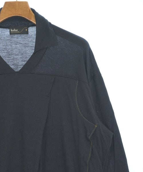 kolor เสื้อกันหนาว