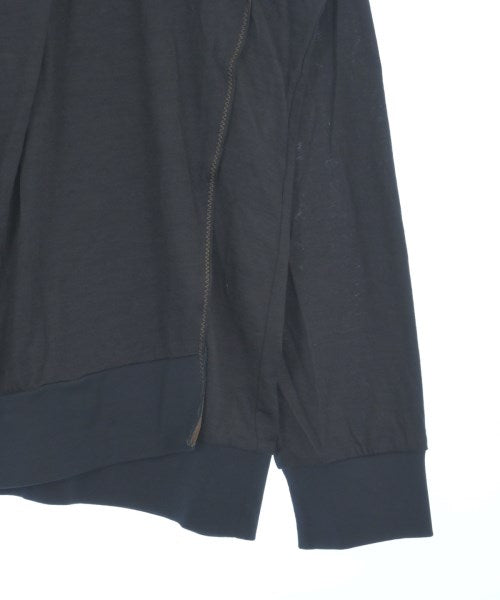 kolor เสื้อกันหนาว