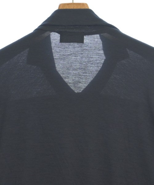 kolor เสื้อกันหนาว