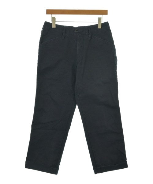 kolor ชิโน่