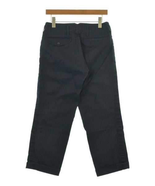 kolor ชิโน่