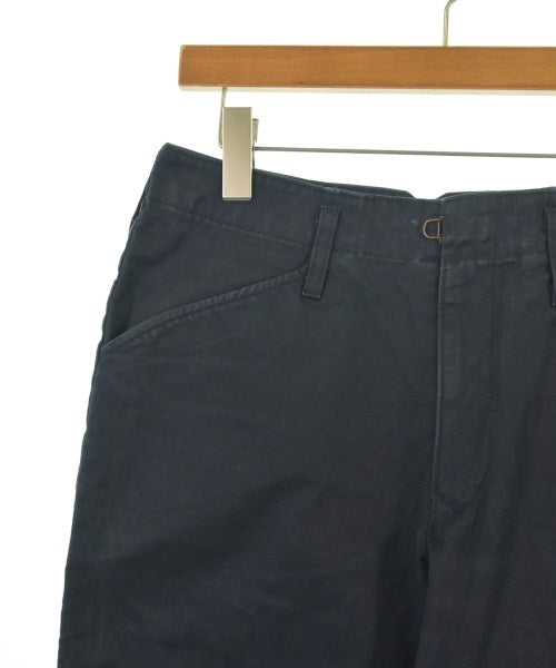 kolor ชิโน่