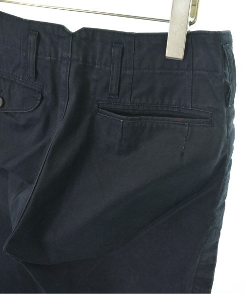 kolor ชิโน่