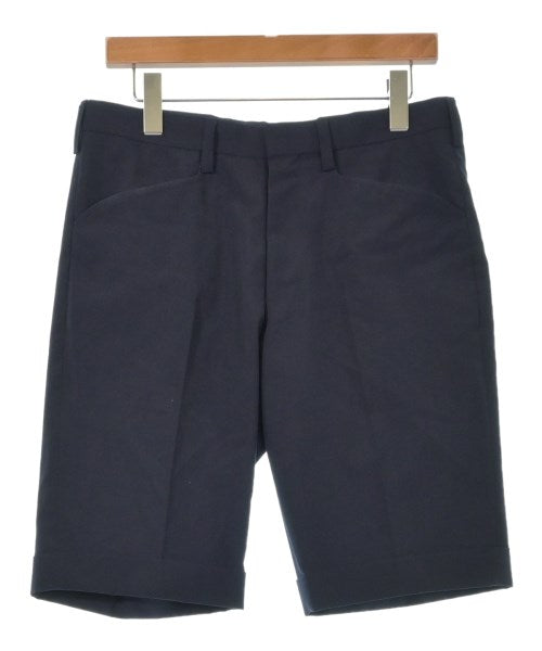 kolor กางเกงขาสั้น