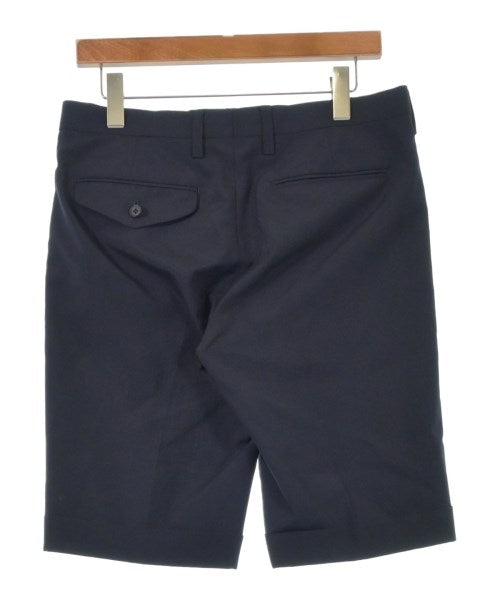 kolor กางเกงขาสั้น