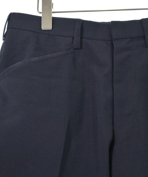 kolor กางเกงขาสั้น