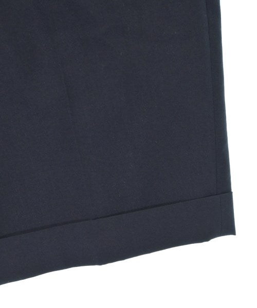 kolor กางเกงขาสั้น