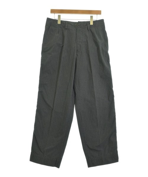 kolor กางเกง อื่น