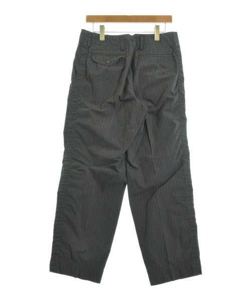 kolor กางเกง อื่น