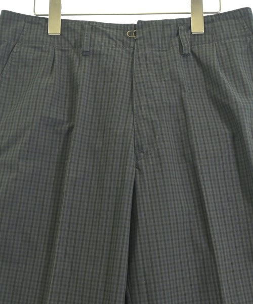 kolor กางเกง อื่น