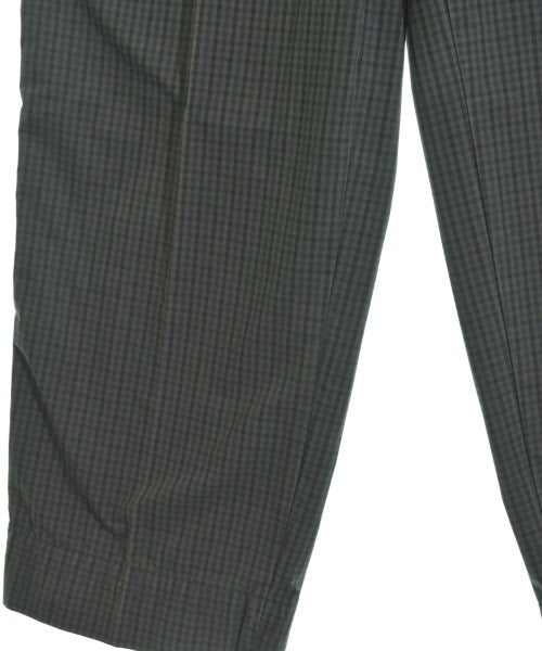 kolor กางเกง อื่น