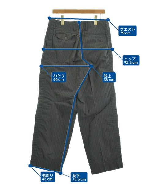 kolor กางเกง อื่น