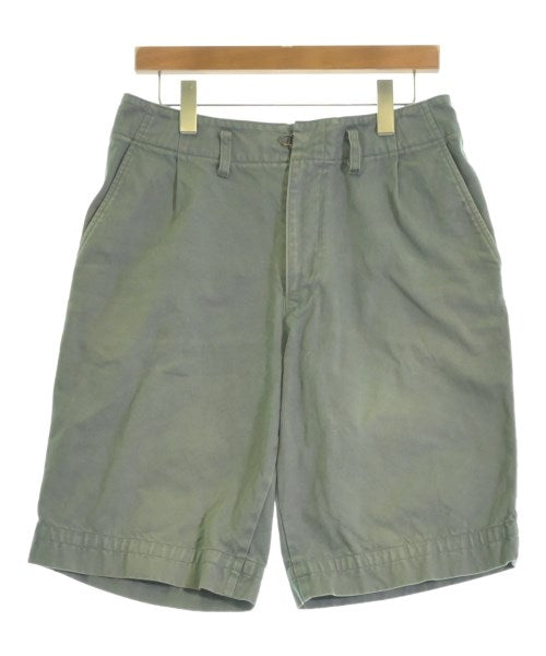 kolor กางเกงขาสั้น