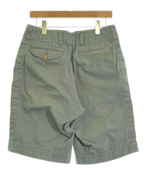 kolor กางเกงขาสั้น