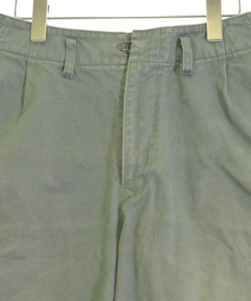 kolor กางเกงขาสั้น